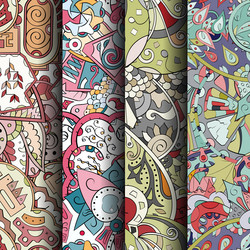 Similar image 13318669