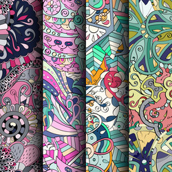 Similar image 13318694