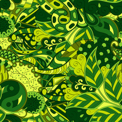 Similar image 13318696