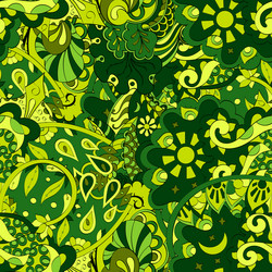 Similar image 13318738