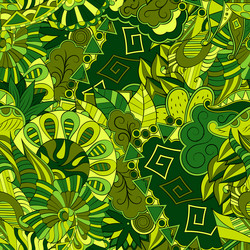 Similar image 13318754