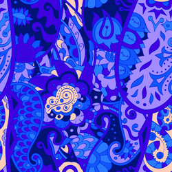 Similar image 13318758