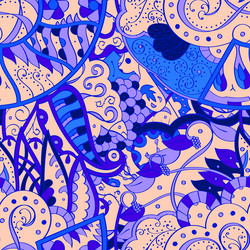 Similar image 13318782