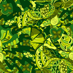 Similar image 13318780