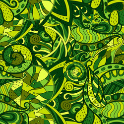 Similar image 13318797