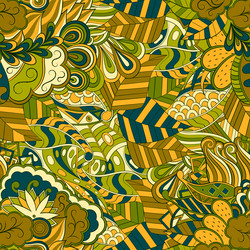 Similar image 13318815