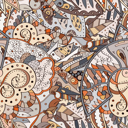 Similar image 13318816