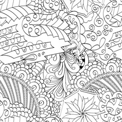 Similar image 13318839