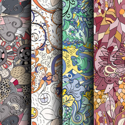 Similar image 13318856