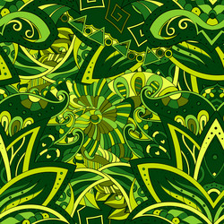 Similar image 13318897