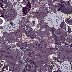 Similar image 13319674