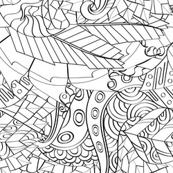 Similar image 13319958