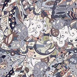 Similar image 13319959