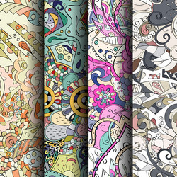 Similar image 13319981