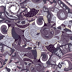 Similar image 13319997