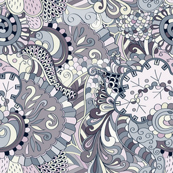 Similar image 13319999