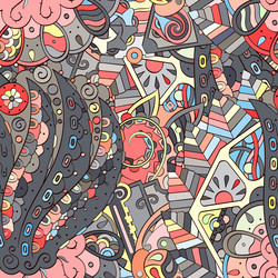 Similar image 13320199