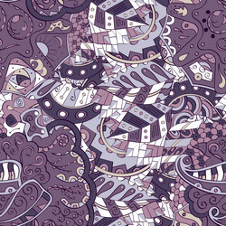 Similar image 13320236