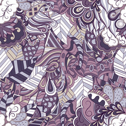 Similar image 13320237