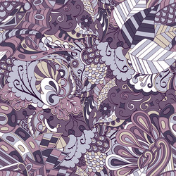 Similar image 13320224