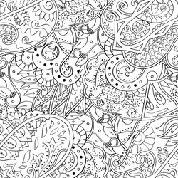 Similar image 13320276