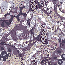 Similar image 13320274