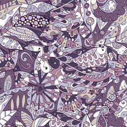 Similar image 13320307