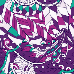 Similar image 13320362