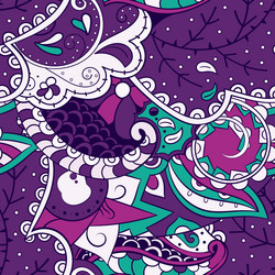 Similar image 13320355