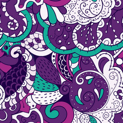 Similar image 13320363