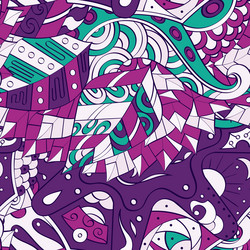 Similar image 13320929