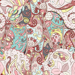 Similar image 13320949