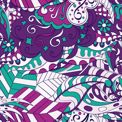 Similar image 13320392