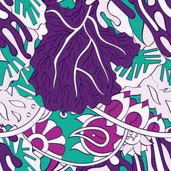 Similar image 13320394