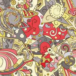 Similar image 13320464