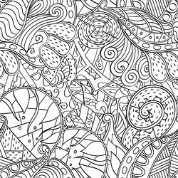 Similar image 13320438