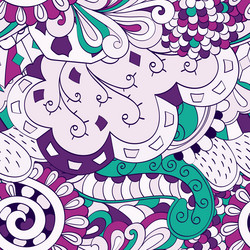 Similar image 13320462