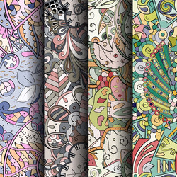 Similar image 13320467