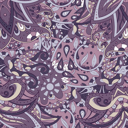 Similar image 13320454