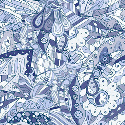 Similar image 13320489