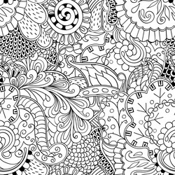 Similar image 13320506