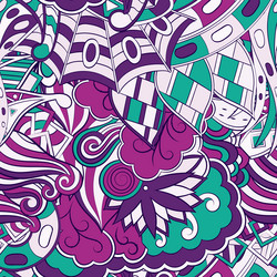 Similar image 13320507