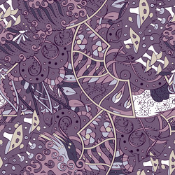 Similar image 13320555