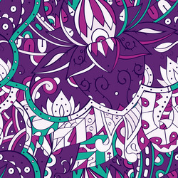 Similar image 13320558