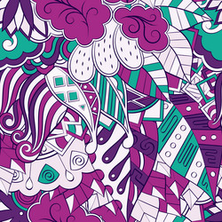 Similar image 13320564