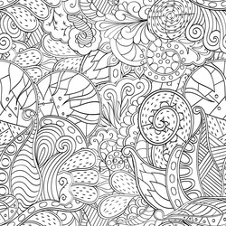 Similar image 13320596