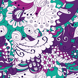 Similar image 13320598