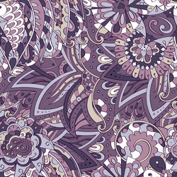 Similar image 13320609