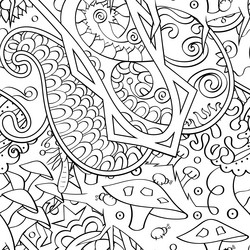 Similar image 13320626