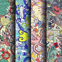 Similar image 13320627